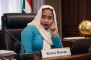 اعتقال صحفية في القطينة على خلفية خبر امتحانات 1 اعتقال صحفية في القطينة على خلفية خبر امتحانات