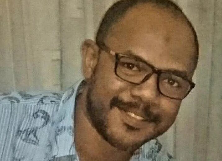 اقتحام منزل قائد عسكري بالخرطوم يثير جدلاً واسعاً 1 اقتحام منزل قائد عسكري بالخرطوم يثير جدلاً واسعاً