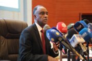 اتهامات سودانية لإثيوبيا بدعم مسيرات عسكرية بأدلة واضحة