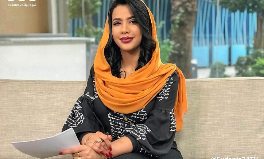 «وضعي ماشي أكعب وأصعب».. لوشي تثير الجدل بشأن الموت الرحيم وتفاصيل مرضها