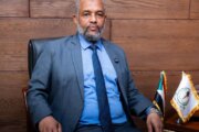 خروج 26 مصنع دواء عن الخدمة في السودان 12 خروج 26 مصنع دواء عن الخدمة في السودان