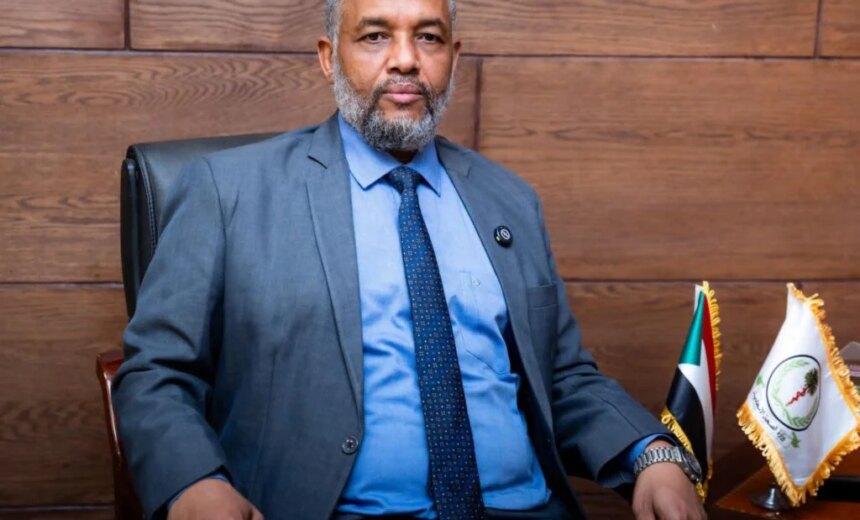 خروج 26 مصنع دواء عن الخدمة في السودان
