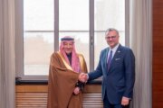 اجتماع سري في جنيف يبحث أزمة السودان