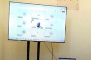 السجل المدني يستحدث خدمة جديدة لتلقي الاقتراحات والشكاوى 7 السجل المدني يستحدث خدمة جديدة لتلقي الاقتراحات والشكاوى