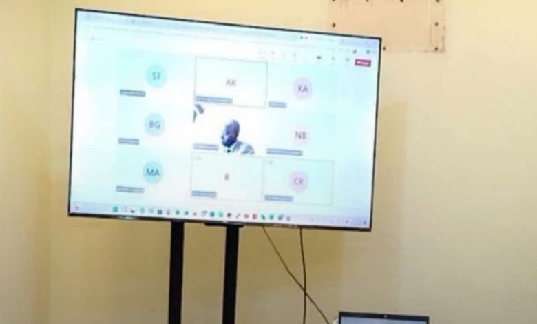 السجل المدني يستحدث خدمة جديدة لتلقي الاقتراحات والشكاوى 1 السجل المدني يستحدث خدمة جديدة لتلقي الاقتراحات والشكاوى