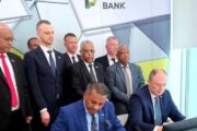 اتفاق سري بين السودان وبيلاروسيا يتجاوز المئة مليون Dollar 4 اتفاق سري بين السودان وبيلاروسيا يتجاوز المئة مليون Dollar