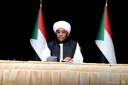إجراءات حكومية جديدة لخفض الأسعار ووقف الجبايات