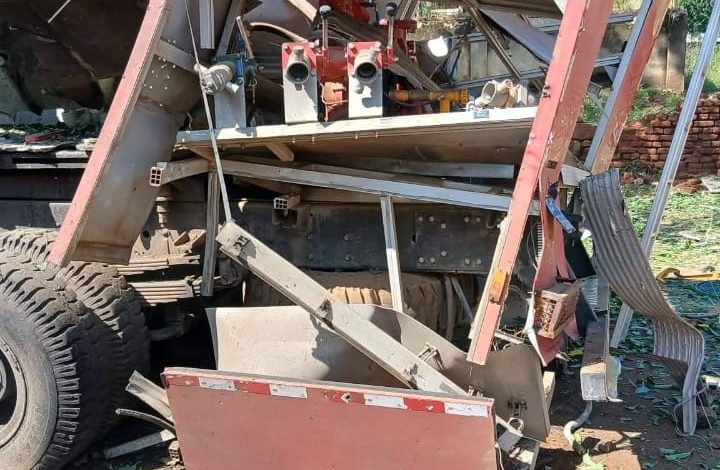مقتل أربعة مدنيين في هجمات بالدلنج جنوبي كردفان