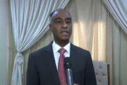 السودان يناشد الصليب الأحمر بخصوص الأسرى