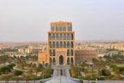 السعودية تقدم منحًا دراسية للطلاب السودانيين سنويًا