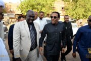 رئيس الوزراء: خطوات جادة نحو إعمار السودان بعد الحرب 9 رئيس الوزراء: خطوات جادة نحو إعمار السودان بعد الحرب