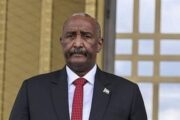 تسريبات جديدة من مصادر حكومية حول أحداث مهمة 3 تسريبات جديدة من مصادر حكومية حول أحداث مهمة