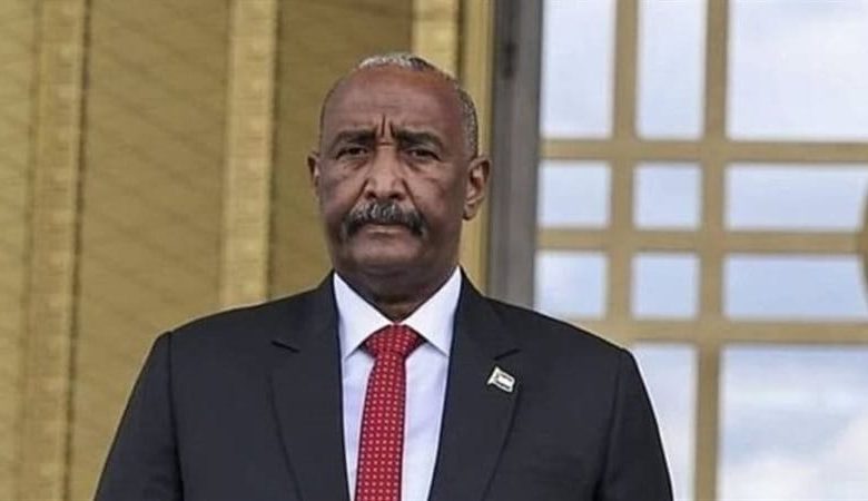 تسريبات جديدة من مصادر حكومية حول أحداث مهمة 1 تسريبات جديدة من مصادر حكومية حول أحداث مهمة
