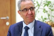 السفير المصري: ذكرى أكتوبر واستلهام التضحيات الوطنية 9 السفير المصري: ذكرى أكتوبر واستلهام التضحيات الوطنية