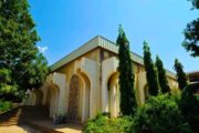 جامعة كسلا تطلق امتحانات الطب بتقنية جديدة