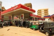 إلغاء احتكار الاستيراد: بداية الحل للأزمة؟