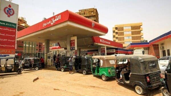 إلغاء احتكار الاستيراد: بداية الحل للأزمة؟