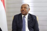 تحذير من وزير الخارجية: لا مكان للمليشيا في المستقبل السياسي
