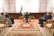 السودان: ترتيبات جديدة لتحسين وضع المشتقات البترولية