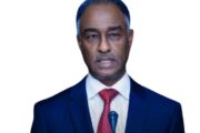 السودان يشارك في دورة جديدة للمنظمة الدولية حظر الأسلحة الكيميائية