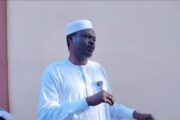 مناوي: تجاربنا في التمرد والحكومة تكفي 2 مناوي: تجاربنا في التمرد والحكومة تكفي