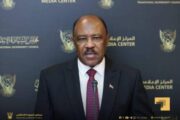 تغييرات غير متوقعة في العلاقات الدبلوماسية الأوروبية 2 تغييرات غير متوقعة في العلاقات الدبلوماسية الأوروبية