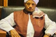 اعتقال يثير تساؤلات حول الحريات العامة وثقة المواطن بالدولة