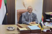 علاقات السودان وعمان: إشادة دبلوماسية لافتة 1 علاقات السودان وعمان: إشادة دبلوماسية لافتة