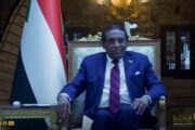 السودان وثرواته: صراع حول المخزون الاستراتيجي للعالم 2 السودان وثرواته: صراع حول المخزون الاستراتيجي للعالم