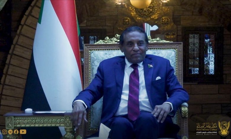السودان وثرواته: صراع حول المخزون الاستراتيجي للعالم