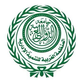 ملتقى في الخرطوم لتعزيز قدرات الموارد البشرية غداً 1 ملتقى في الخرطوم لتعزيز قدرات الموارد البشرية غداً