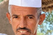 هجوم غامض قرب أبو حمد يسفر عن ضحايا