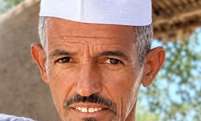 هجوم غامض قرب أبو حمد يسفر عن ضحايا