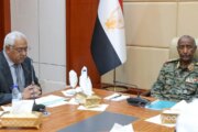تبرع سخي لتعزيز مشاريع الري والزراعة في البلاد