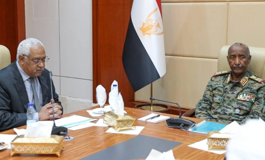 تبرع سخي لتعزيز مشاريع الري والزراعة في البلاد 1 تبرع سخي لتعزيز مشاريع الري والزراعة في البلاد