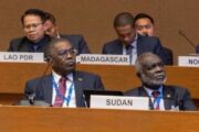 الحرب تُلحق ضرراً كبيراً بالاقتصاد السوداني