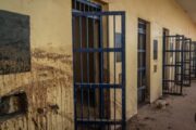 احتجاز آلاف المدنيين بينهم نساء وأطفال في الجنينة 7 احتجاز آلاف المدنيين بينهم نساء وأطفال في الجنينة