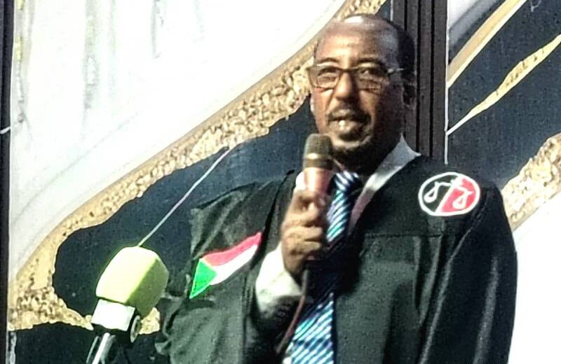 تحركات عالمية لمتابعة جرائم المليشيات