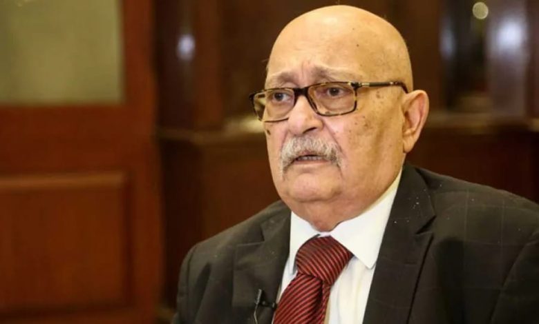 الحصانة الإجرائية للحوار: قيود زمنية وضوابط معينة