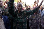 زراعة الوطن: أولوية جديدة للأمن الغذائي والمواطنين
