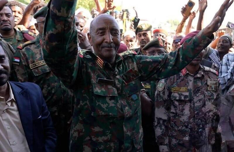 زراعة الوطن: أولوية جديدة للأمن الغذائي والمواطنين