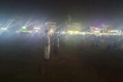 أزمة خانقة في كسلا تثير تساؤلات حول المواصلات