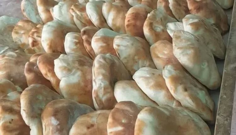 منافذ جديدة لضبط الأسعار في النيل الأبيض 1 منافذ جديدة لضبط الأسعار في النيل الأبيض