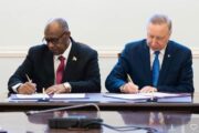 توأمة جديدة بين بورتسودان وسانت بطرسبورغ الروسية