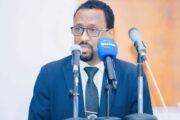 دعوة للمشاركة في نهضة الوطن من الداخل والخارج 1 دعوة للمشاركة في نهضة الوطن من الداخل والخارج