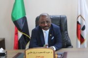 تعديلات مرتقبة في قانون الثروة النفطية بالسودان