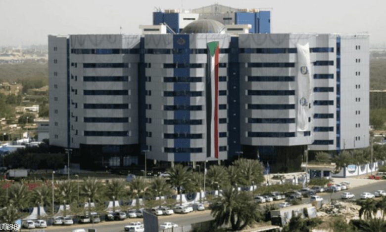 محفظة تمويلية جديدة لتهيئة مساكن الأكاديميين 1 محفظة تمويلية جديدة لتهيئة مساكن الأكاديميين