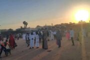 أزمة حادة في المواصلات بمدينتنا بسبب نقص الوقود 11 أزمة حادة في المواصلات بمدينتنا بسبب نقص الوقود