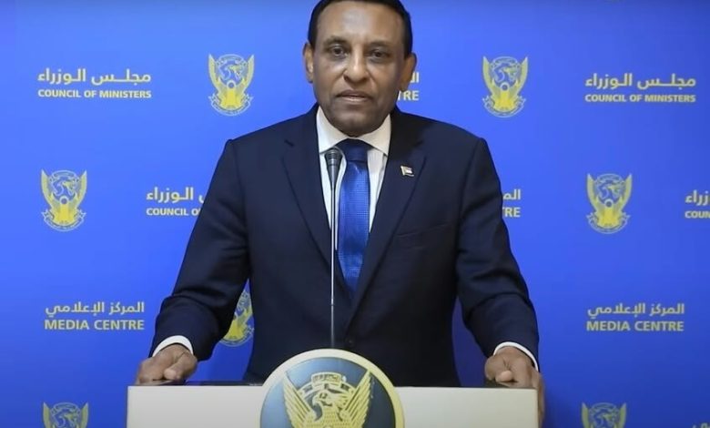 عاجـــــــل.. إعفاء سلع جديدة من الرسوم الجمركية والضريبية.. إليك التفاصيل