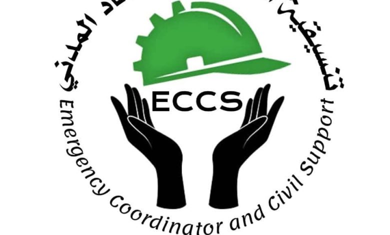 تنديد دولي بقصف المليشيا لمحطات الكهرباء 1 تنديد دولي بقصف المليشيا لمحطات الكهرباء